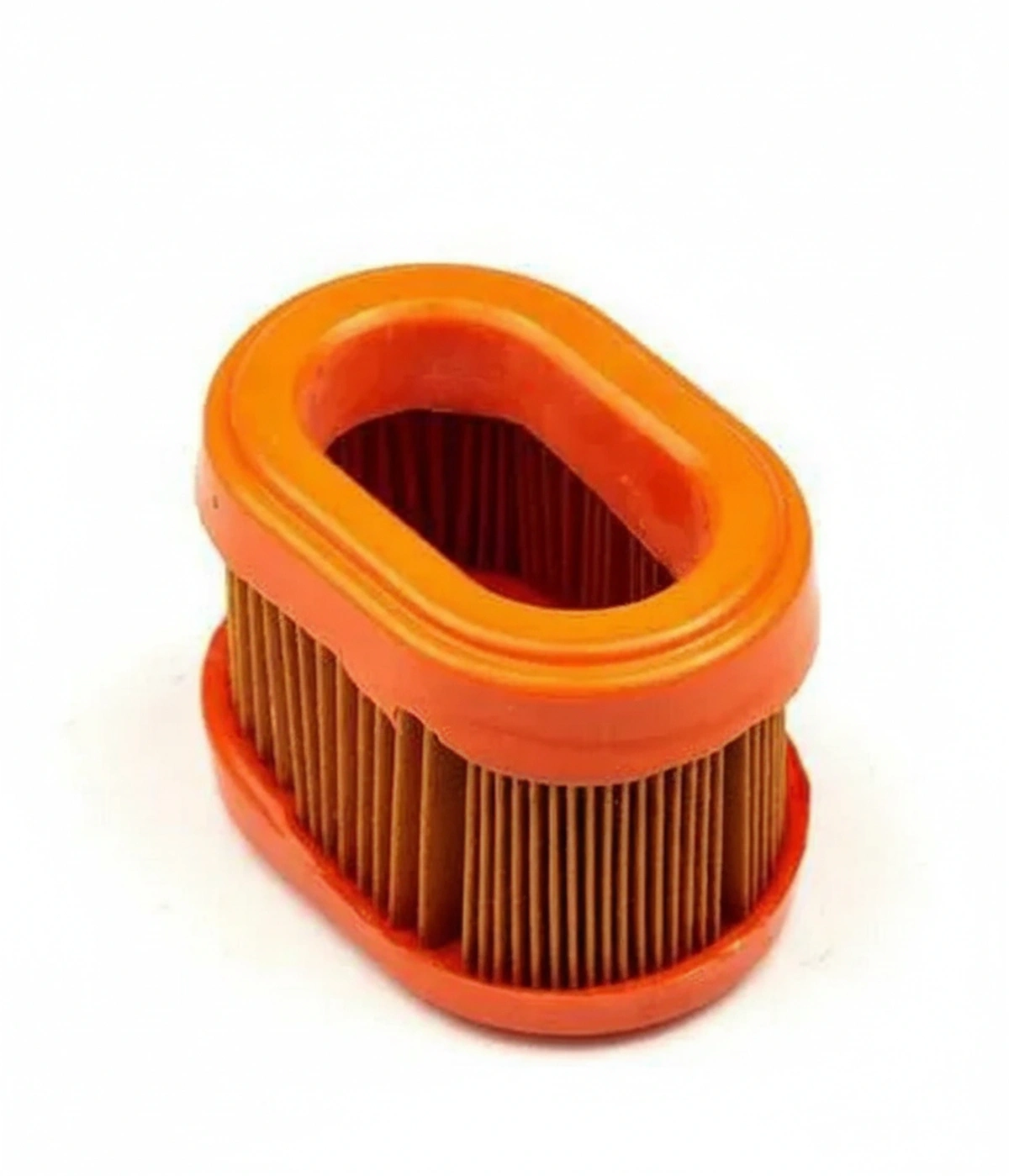 Kramp-790166 - Air filter