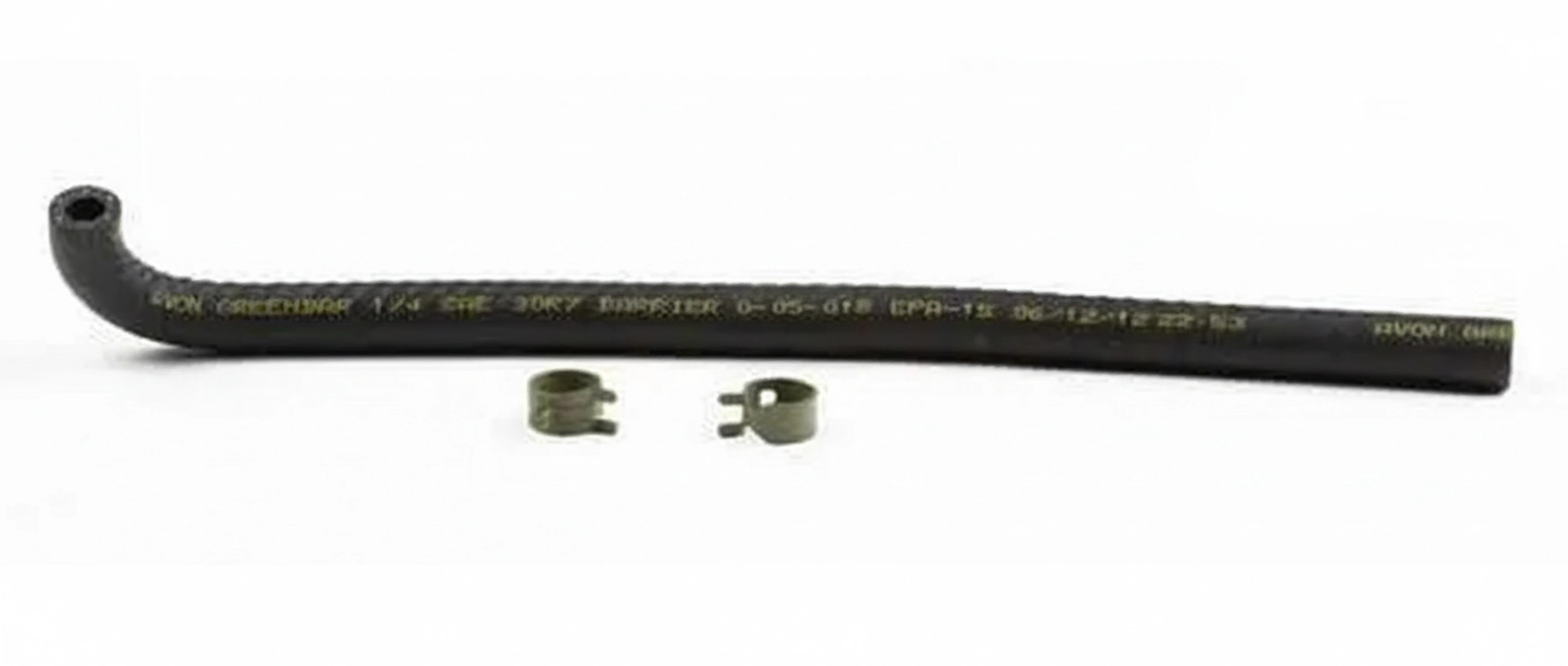 Kramp-791805 - Fuel hose