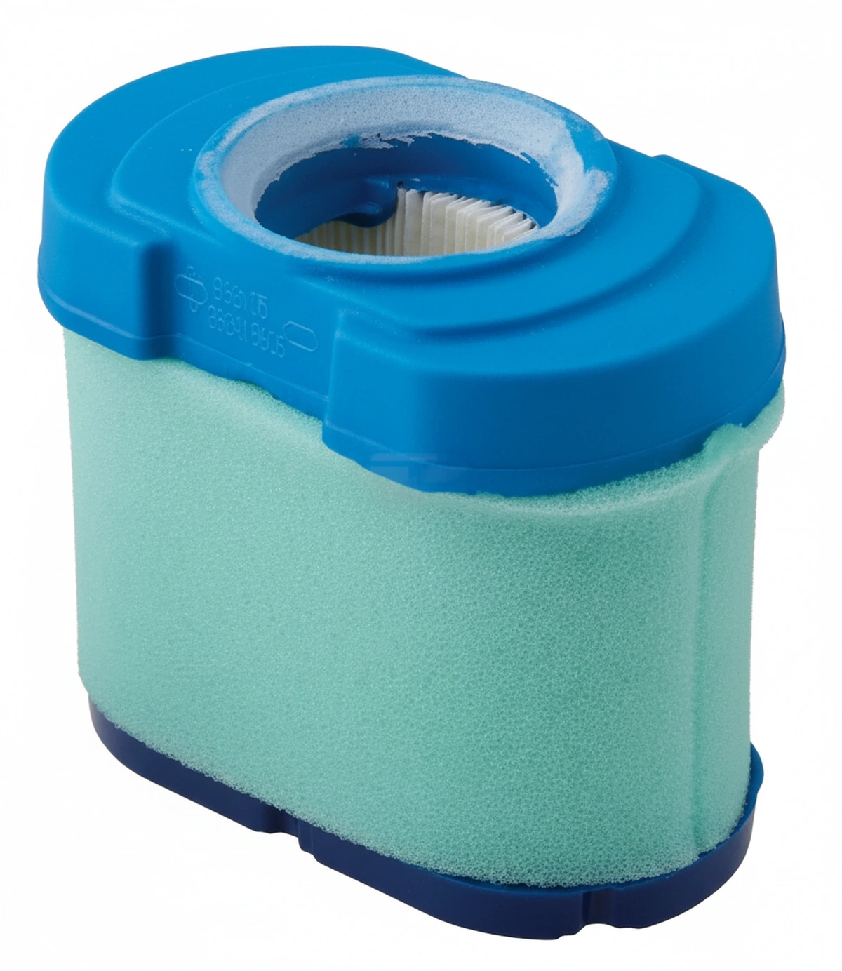 Kramp-792105 - Air filter