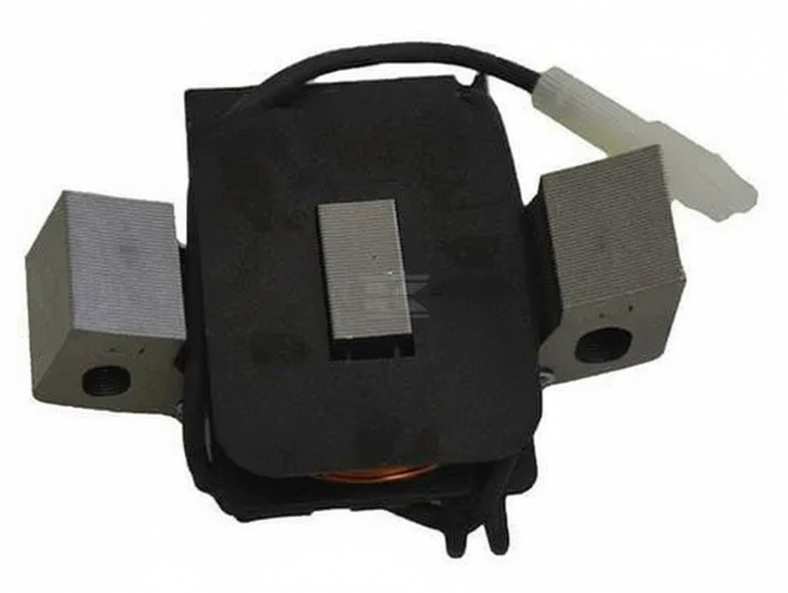Kramp-794103 - Alternator stator