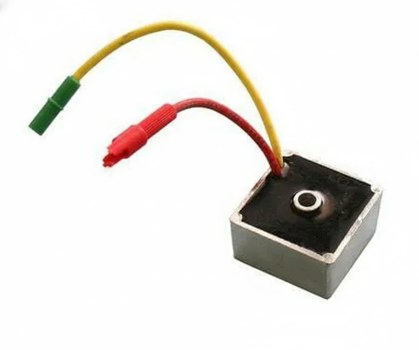 Kramp