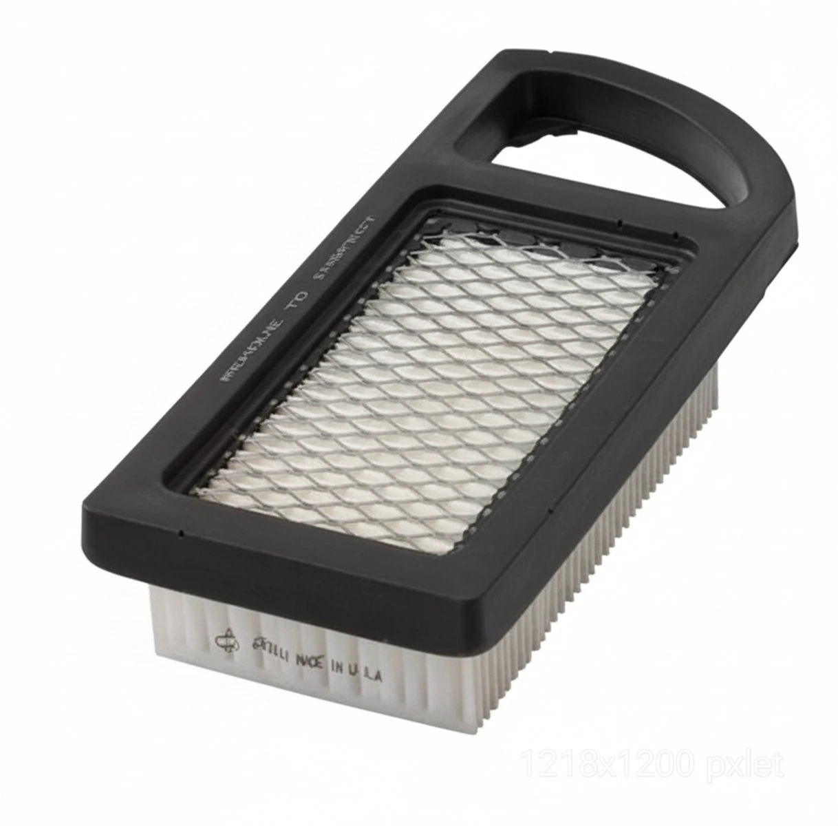 Kramp-794421 - Air filter (4213)