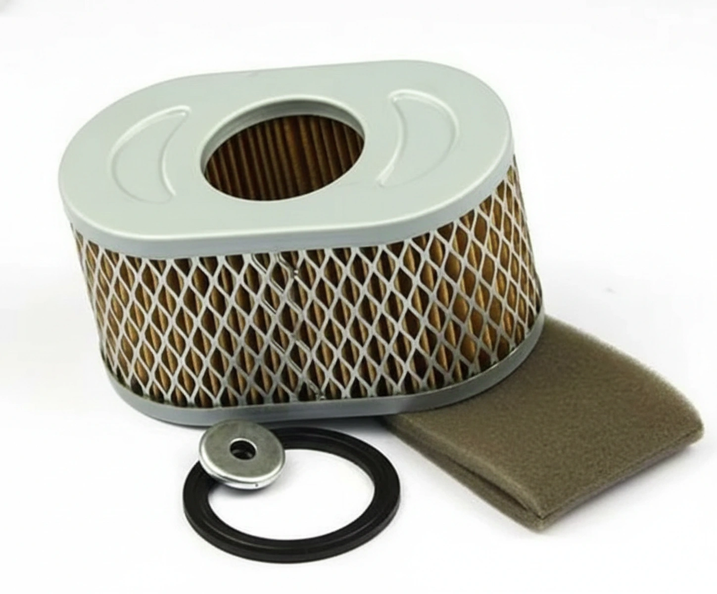 Kramp-797033 - Air filter
