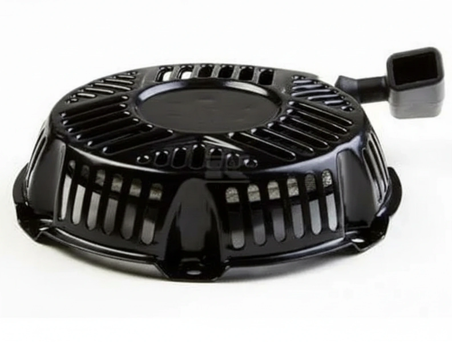 Kramp-797276 - Recoil starter