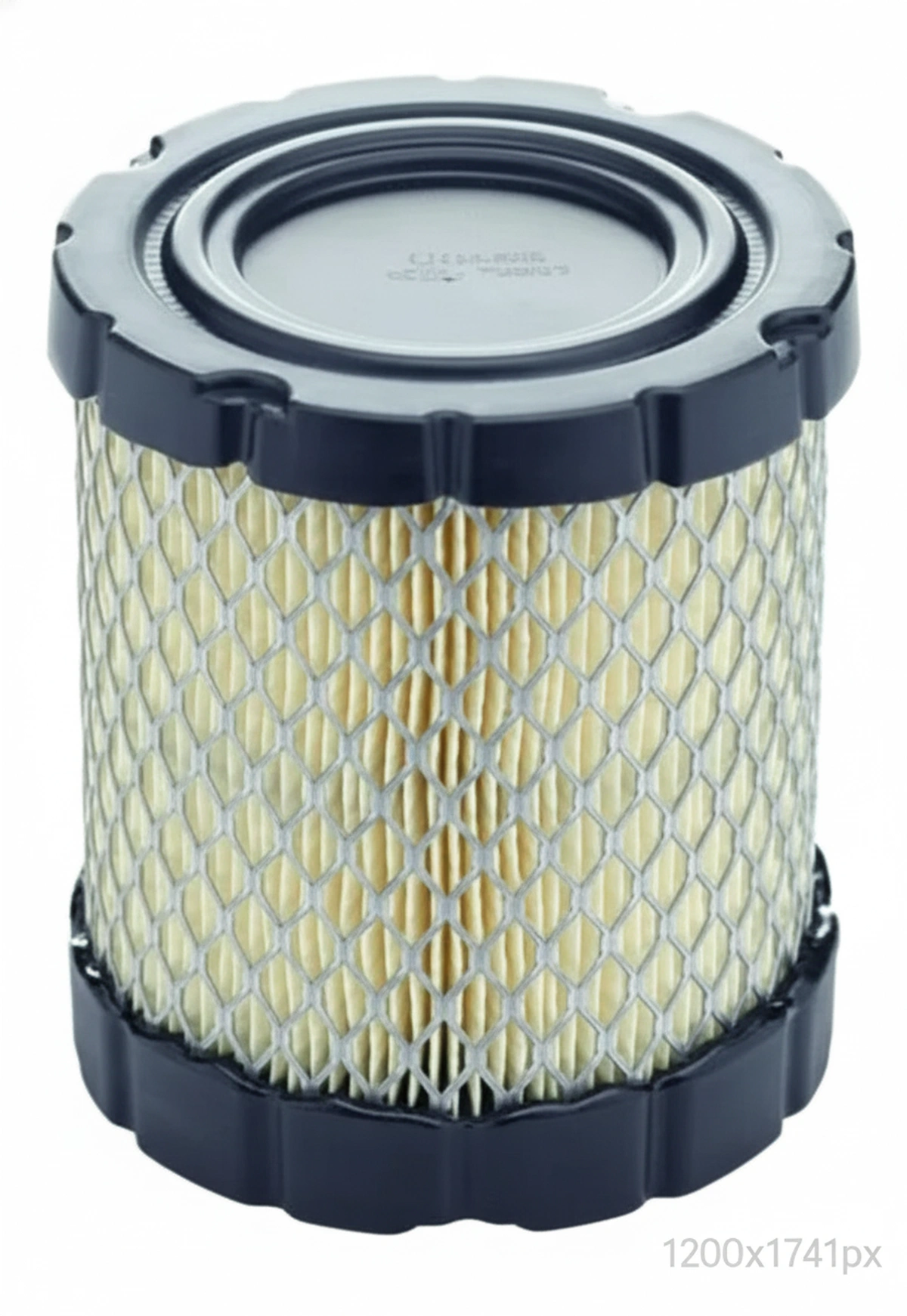 Kramp-798897 - Air filter (4250)