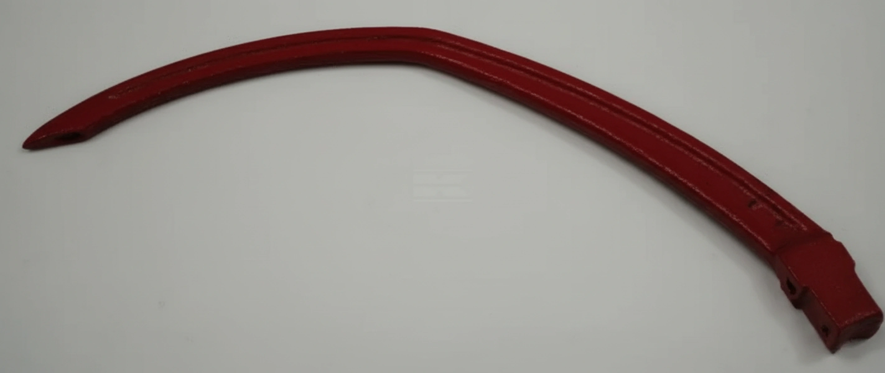 Kramp-80038762n - Needle