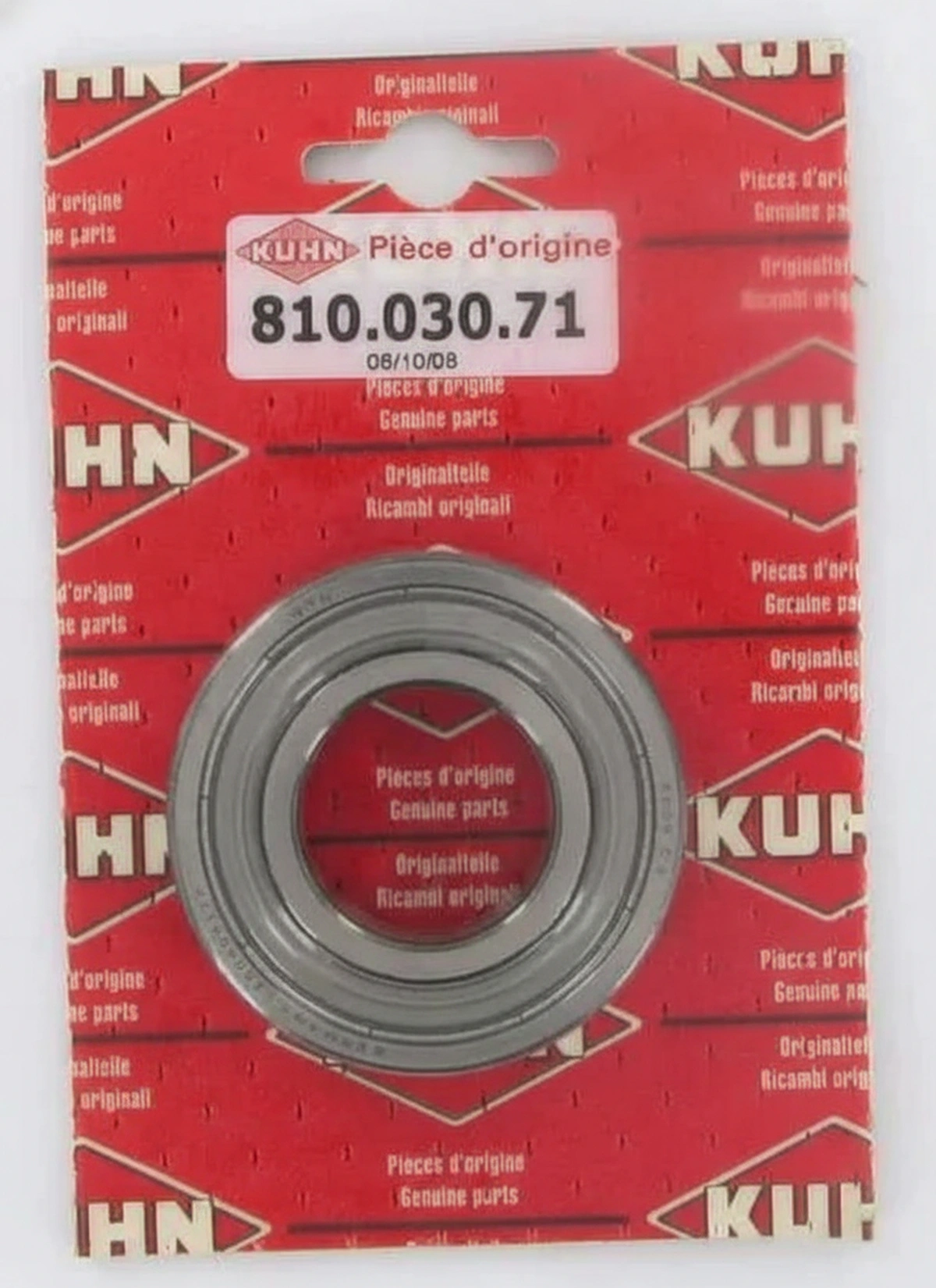 Kramp