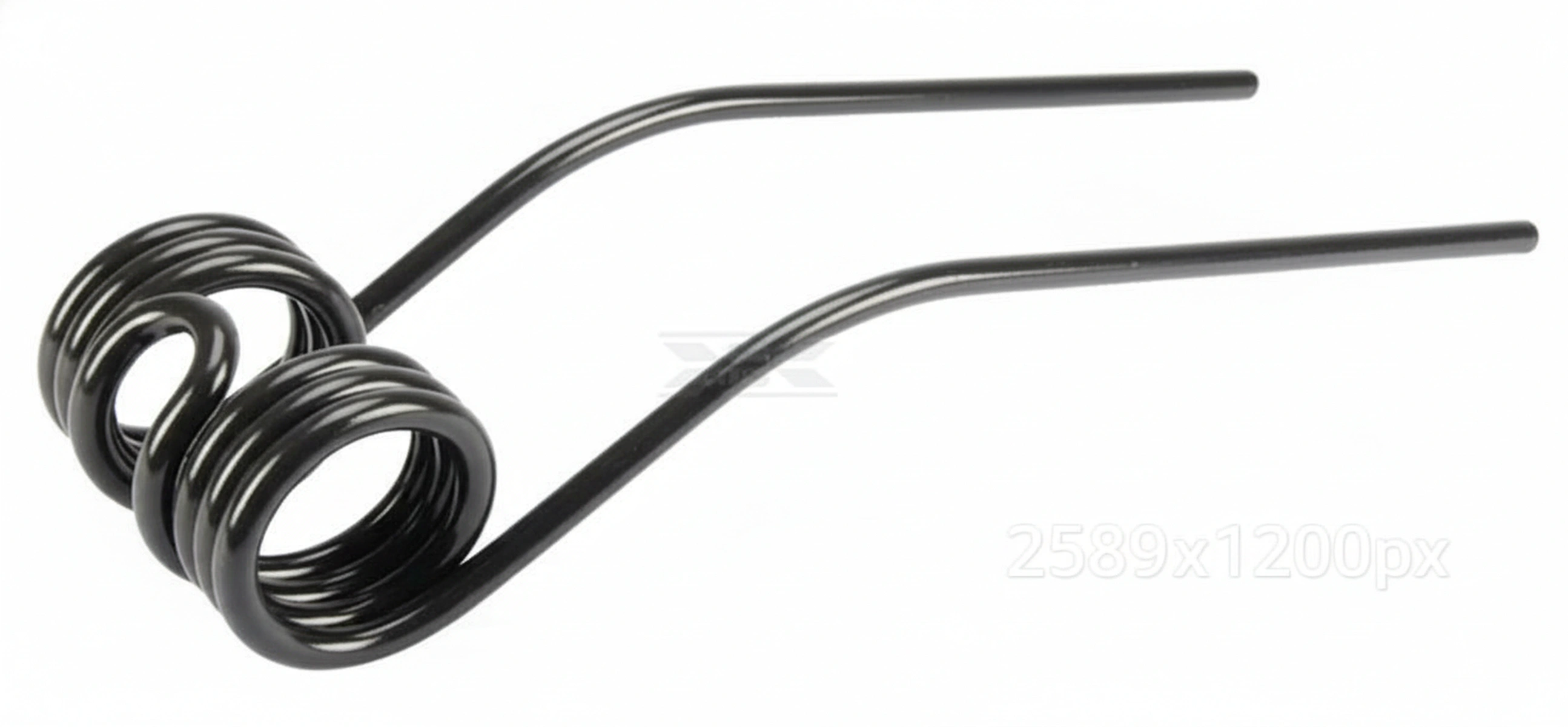 Kramp-810673743 - Rotary tine 7021