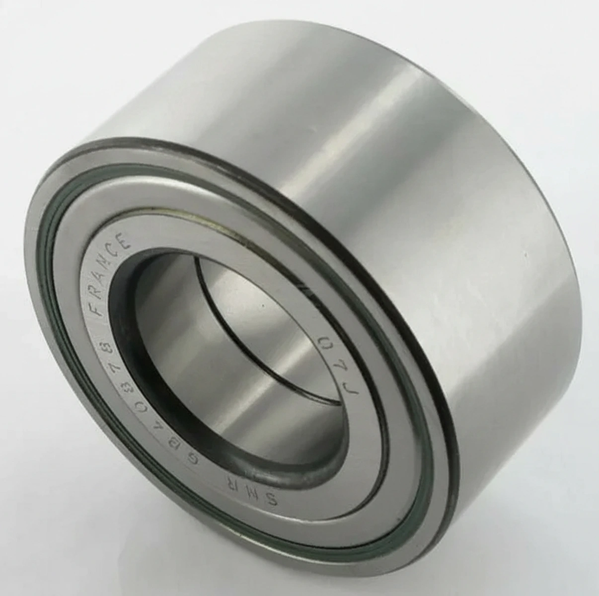 Kramp - 81103578 - Ball Bearing Kuhn