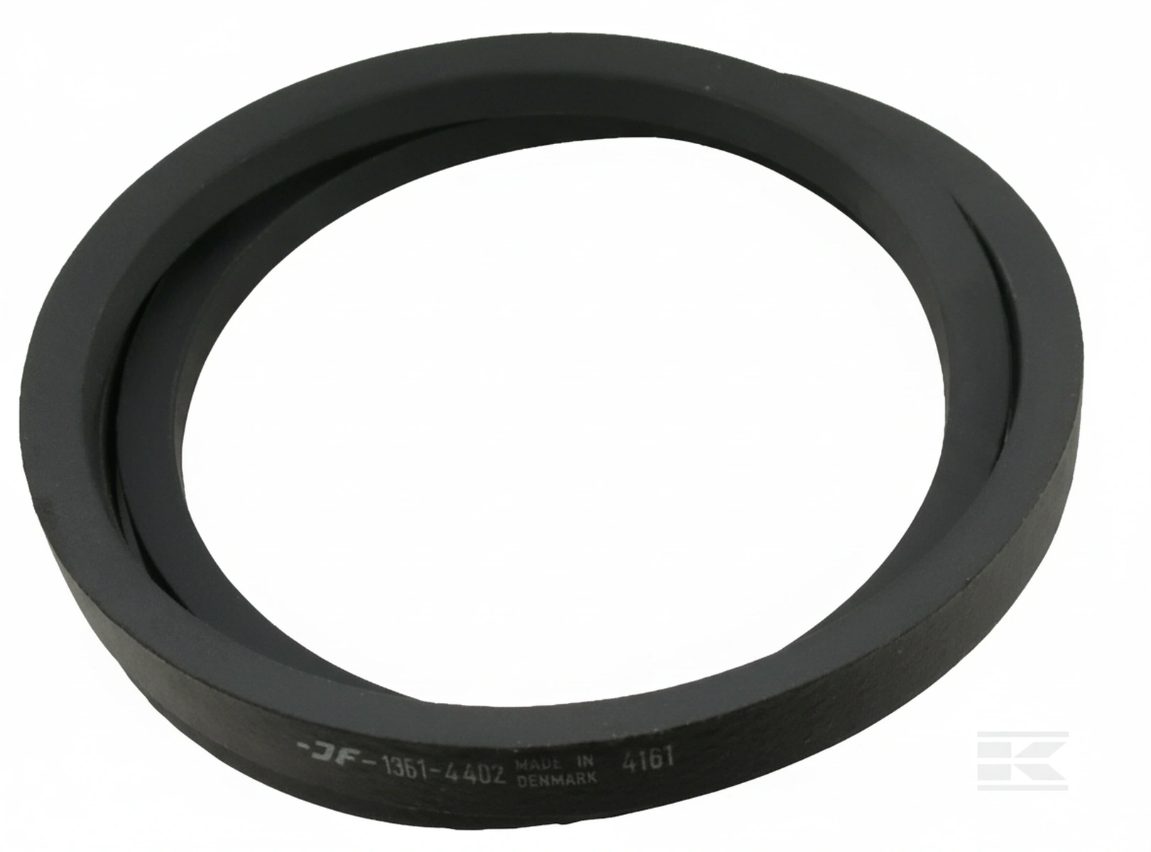 Kramp-8113614402 - V-belt HC82(21x2148) JF