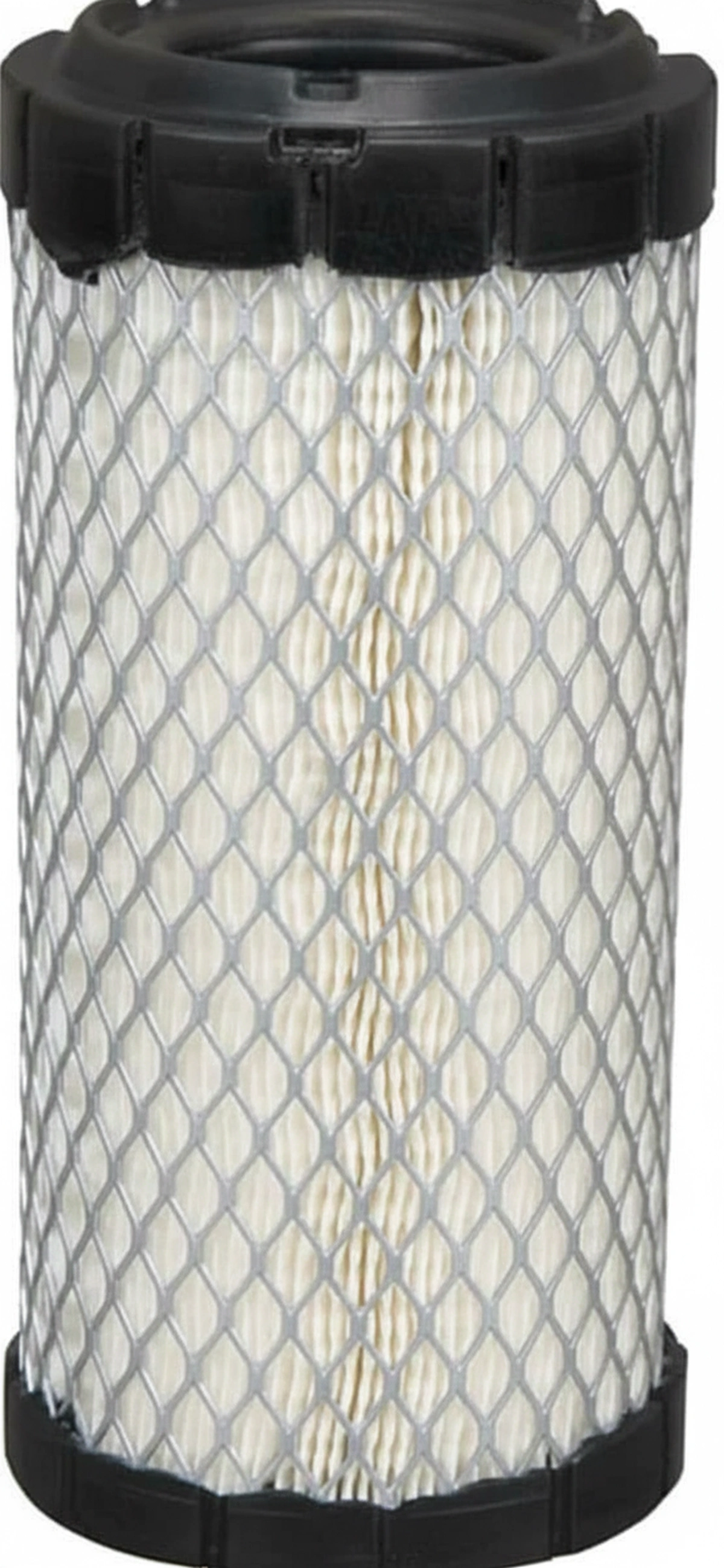 Kramp-820263wm - Air filter (4234)