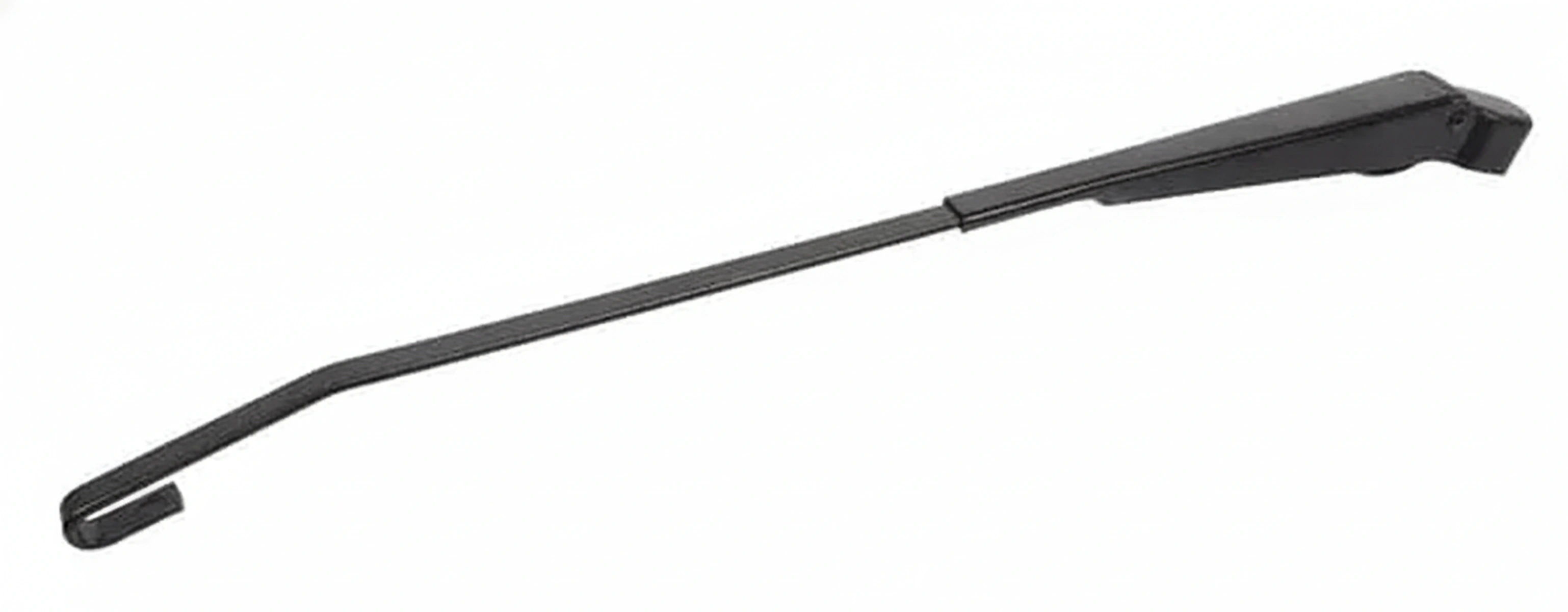 Kramp-82030992 - Wiper Arm CNH