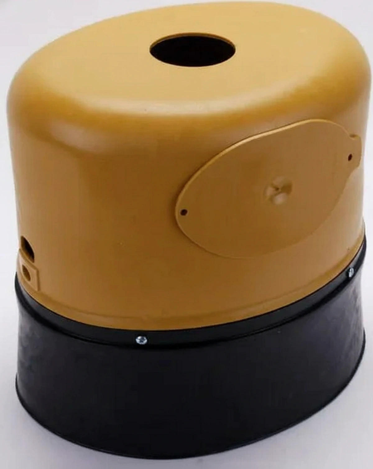 Kramp-825000 - Guard cone