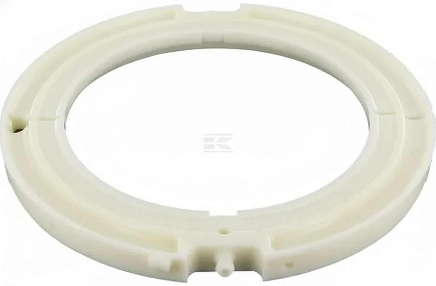 Kramp-828313 - Ring Sc15