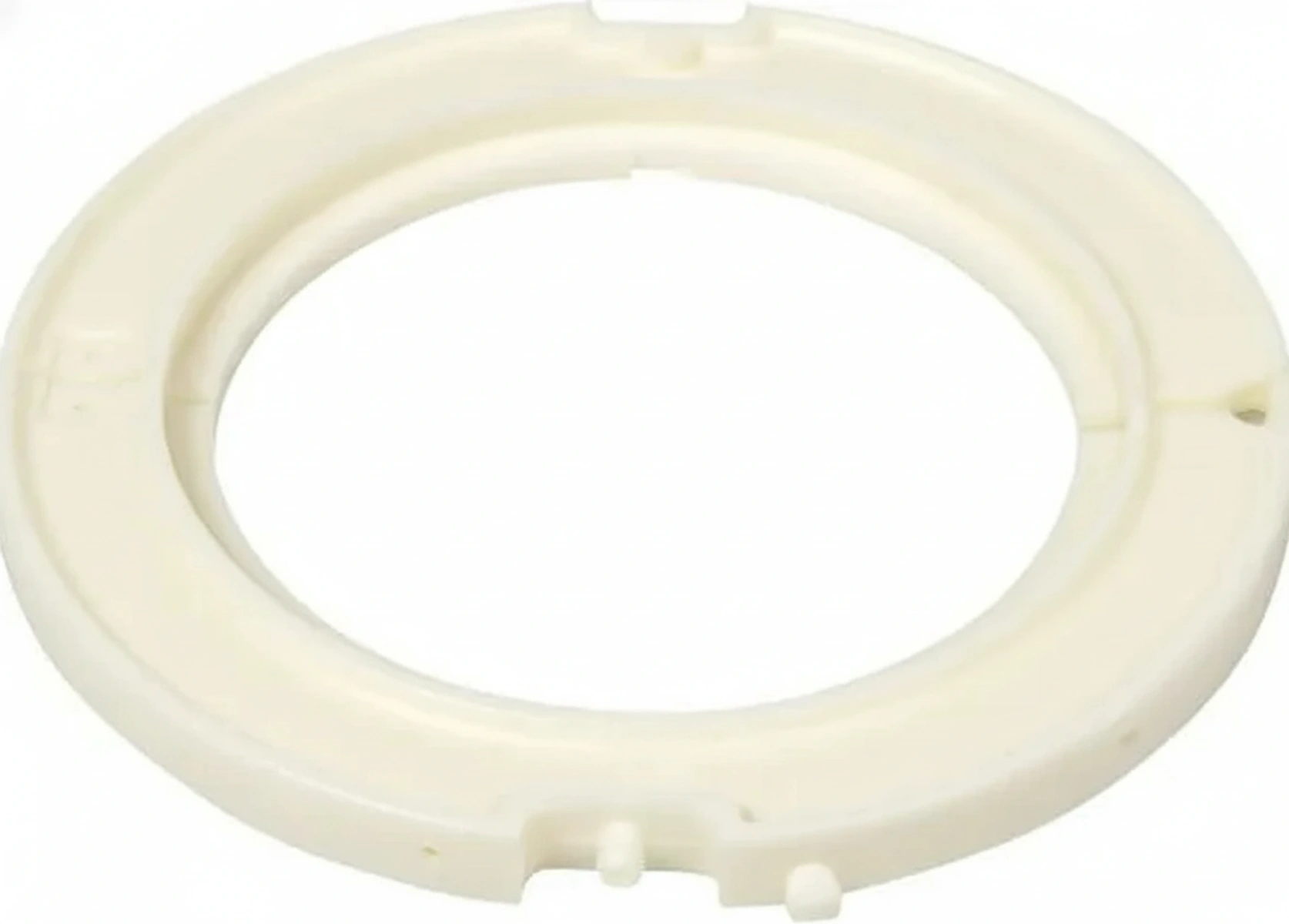 Kramp-828315 - Ring SD25