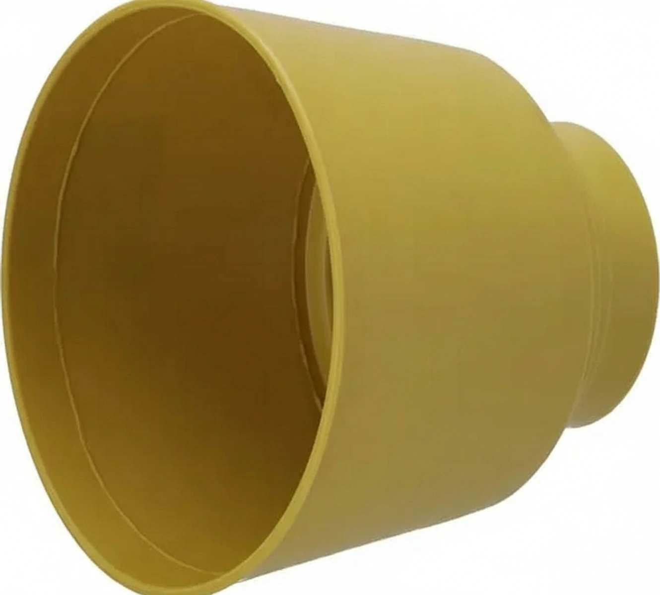 Kramp-828404 - Guard cone