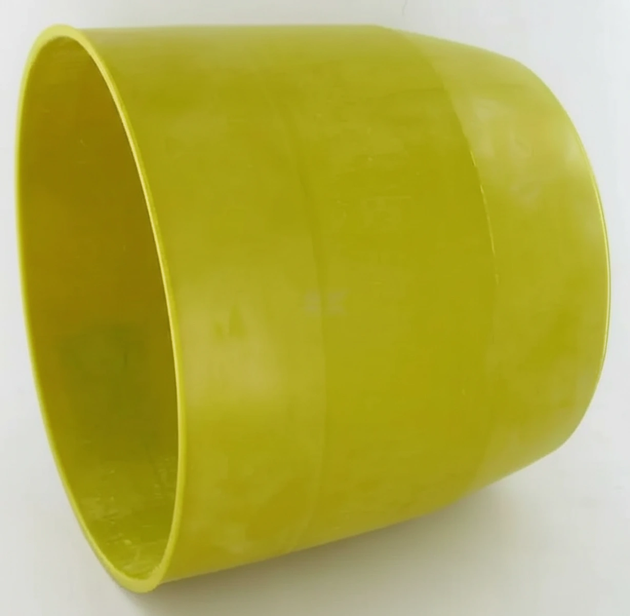 Kramp - 828410 - Guard Cone SC22 Female