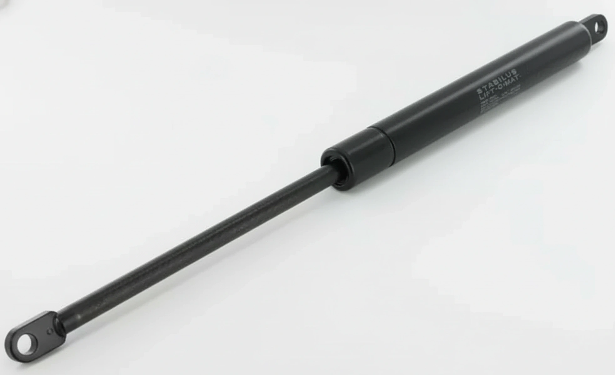 Kramp-83090500 - Gas Strut Kuhn