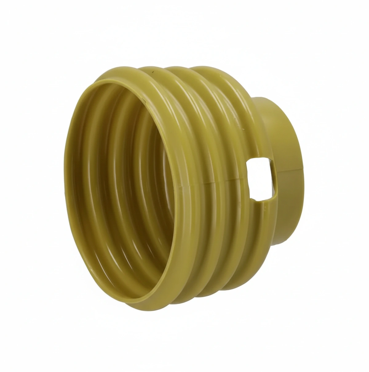 Kramp-840004 - Guard cone SC12 RP 4