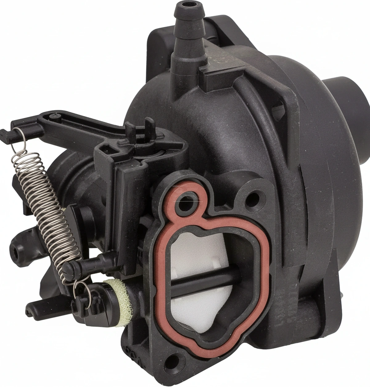 Kramp - 84001031 - Carburettor