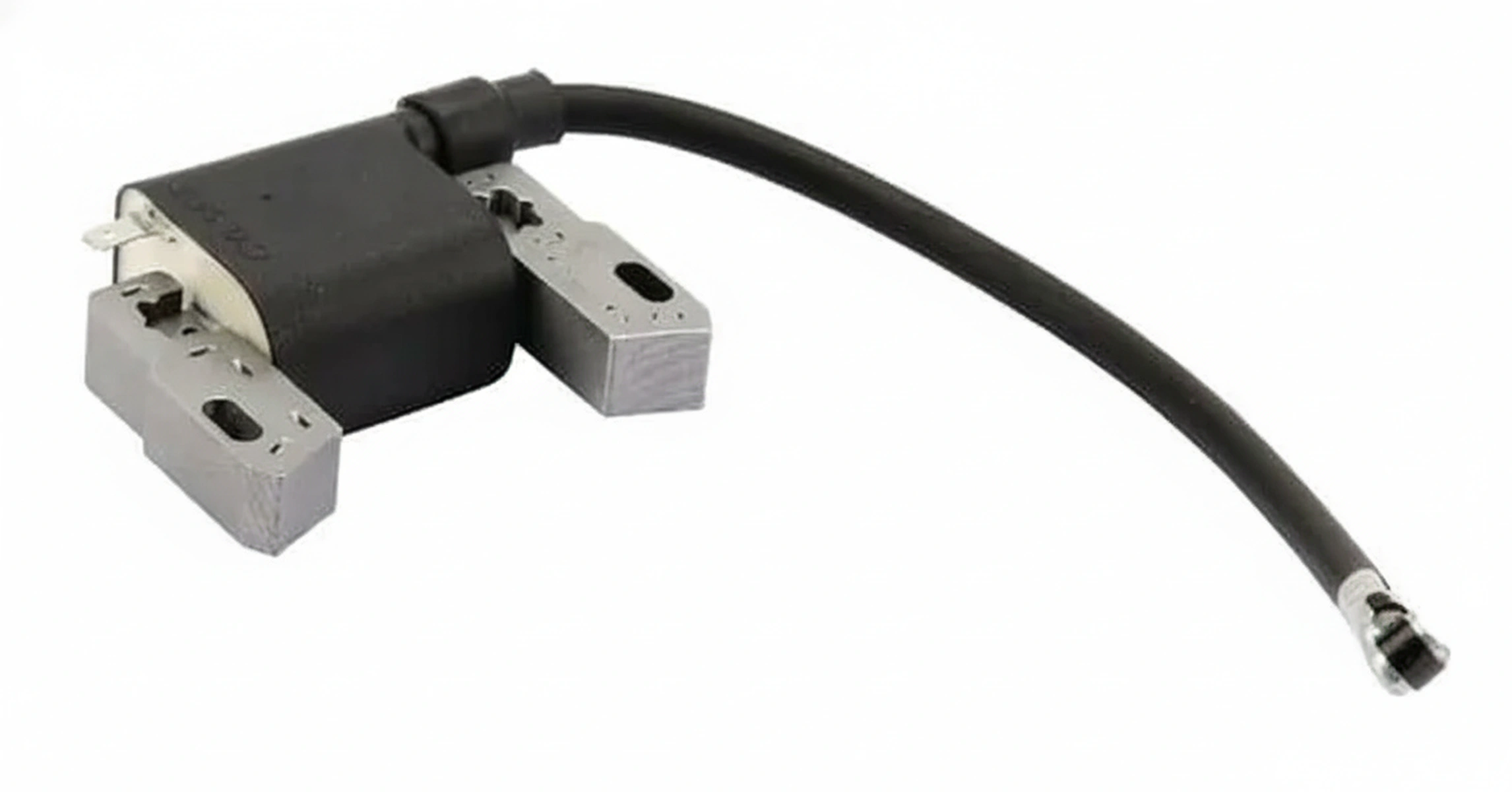 Kramp-84005272 - Ignition coil, Briggs & Stratton