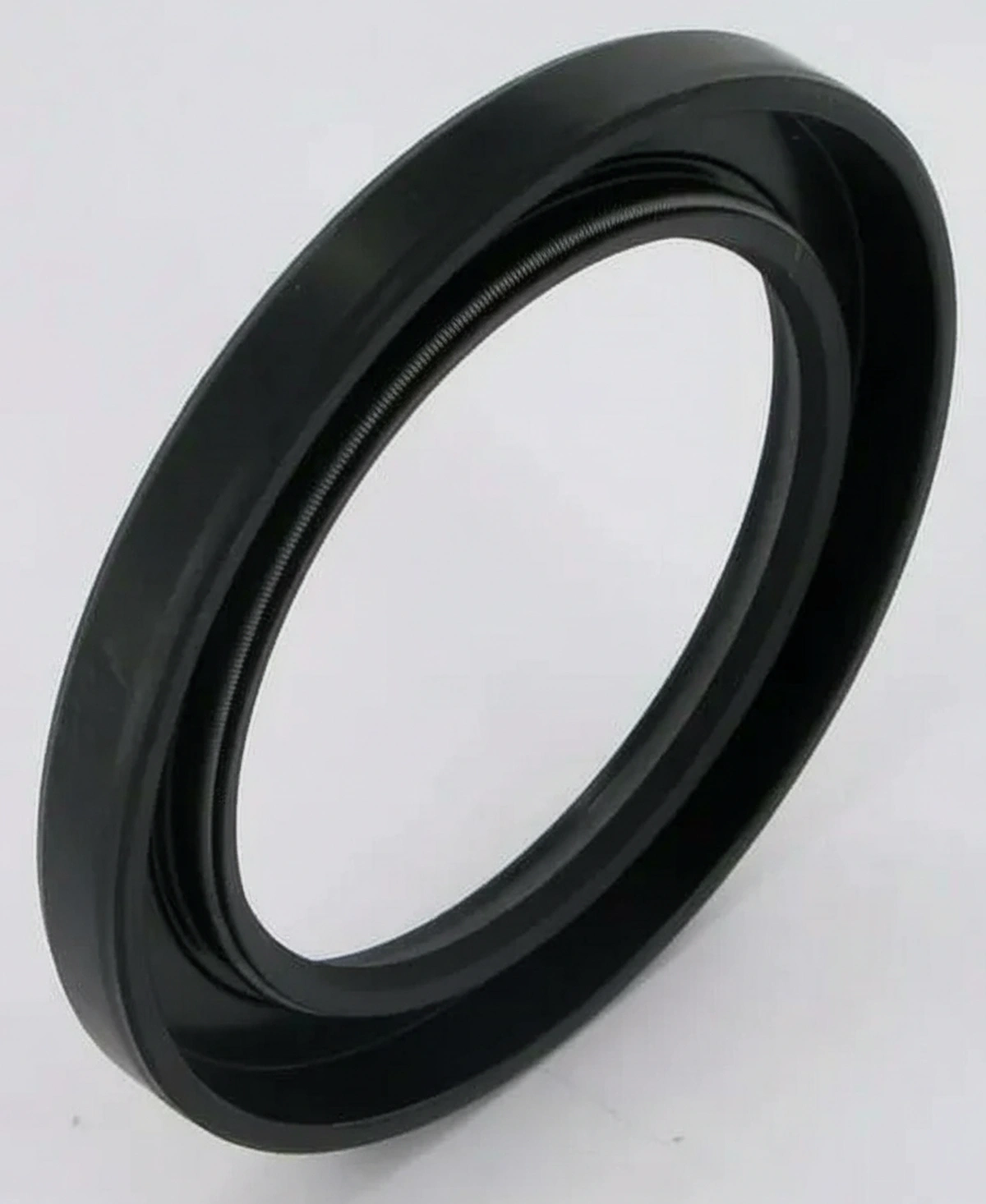Kramp - 84330013 - Seal Ring 70x100x10