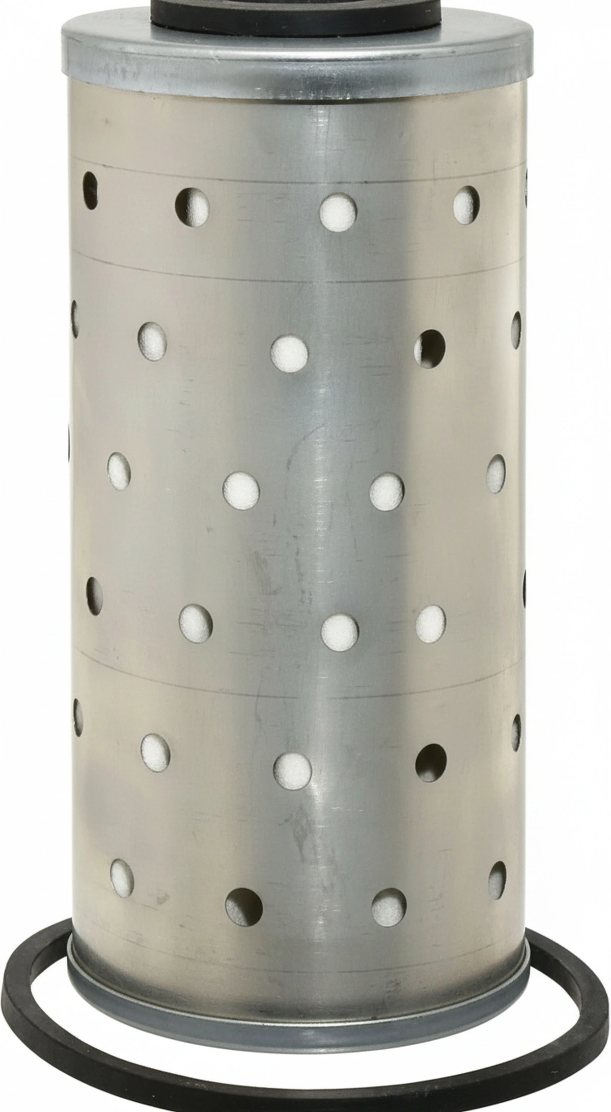 Kramp - 84406504 - Fuel Filter CNH