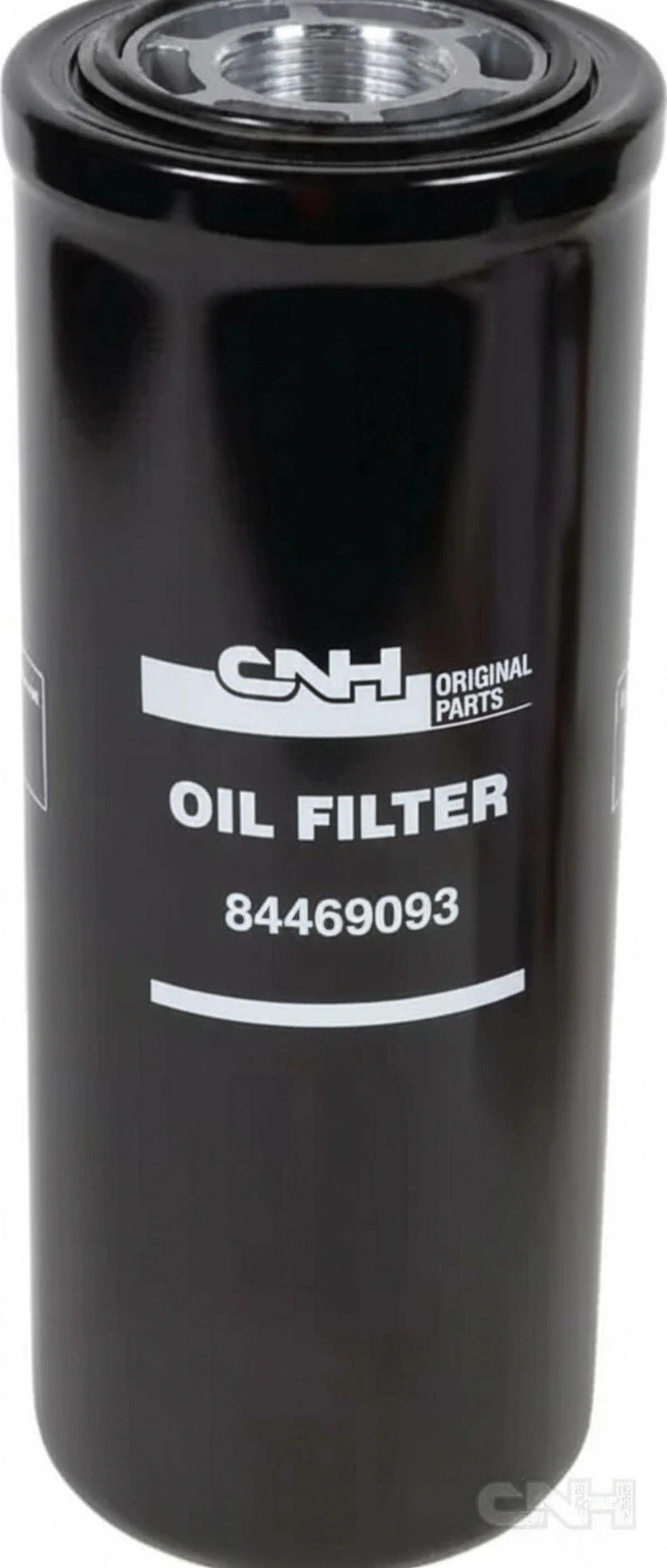 Kramp-84469093 - Hydraulic filter CNH