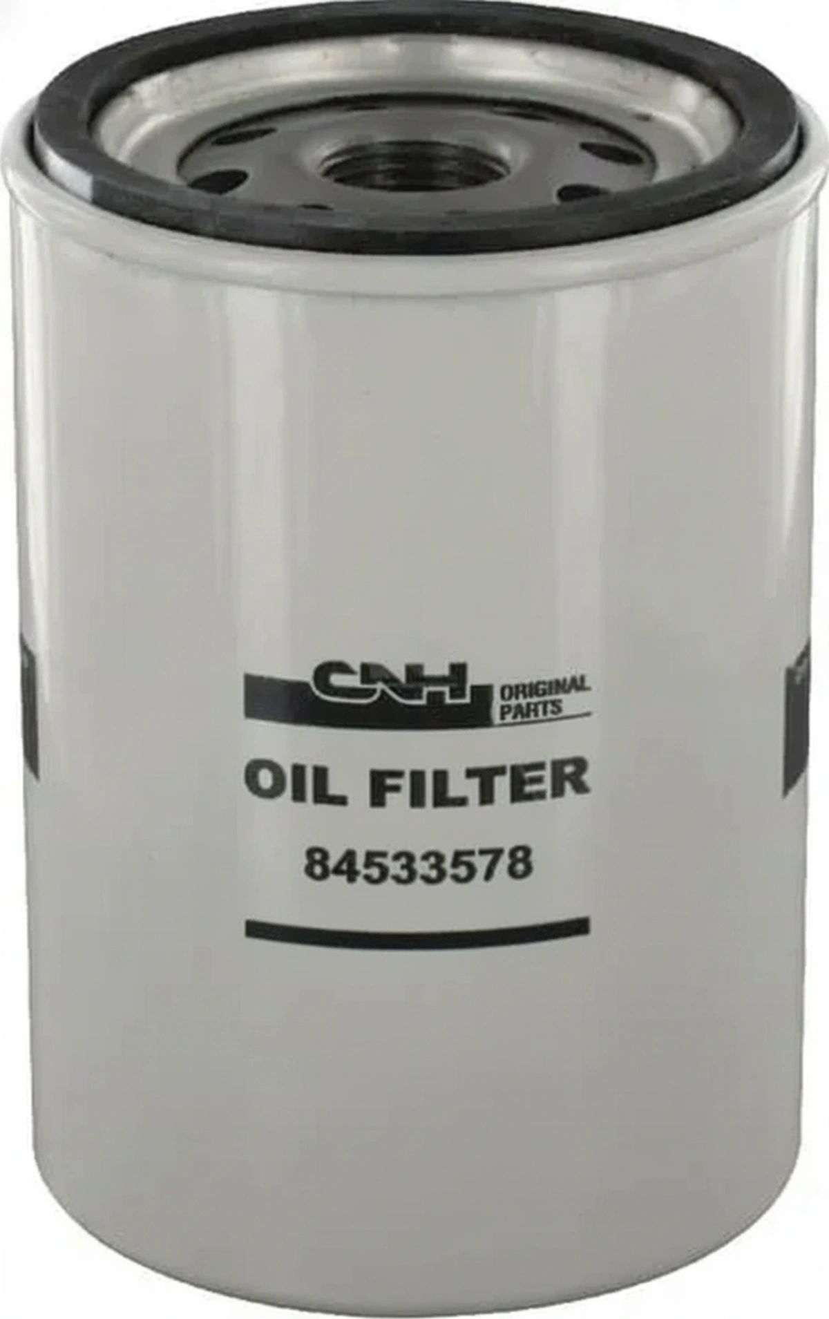 Kramp-84533578 - Gearbox oil filter