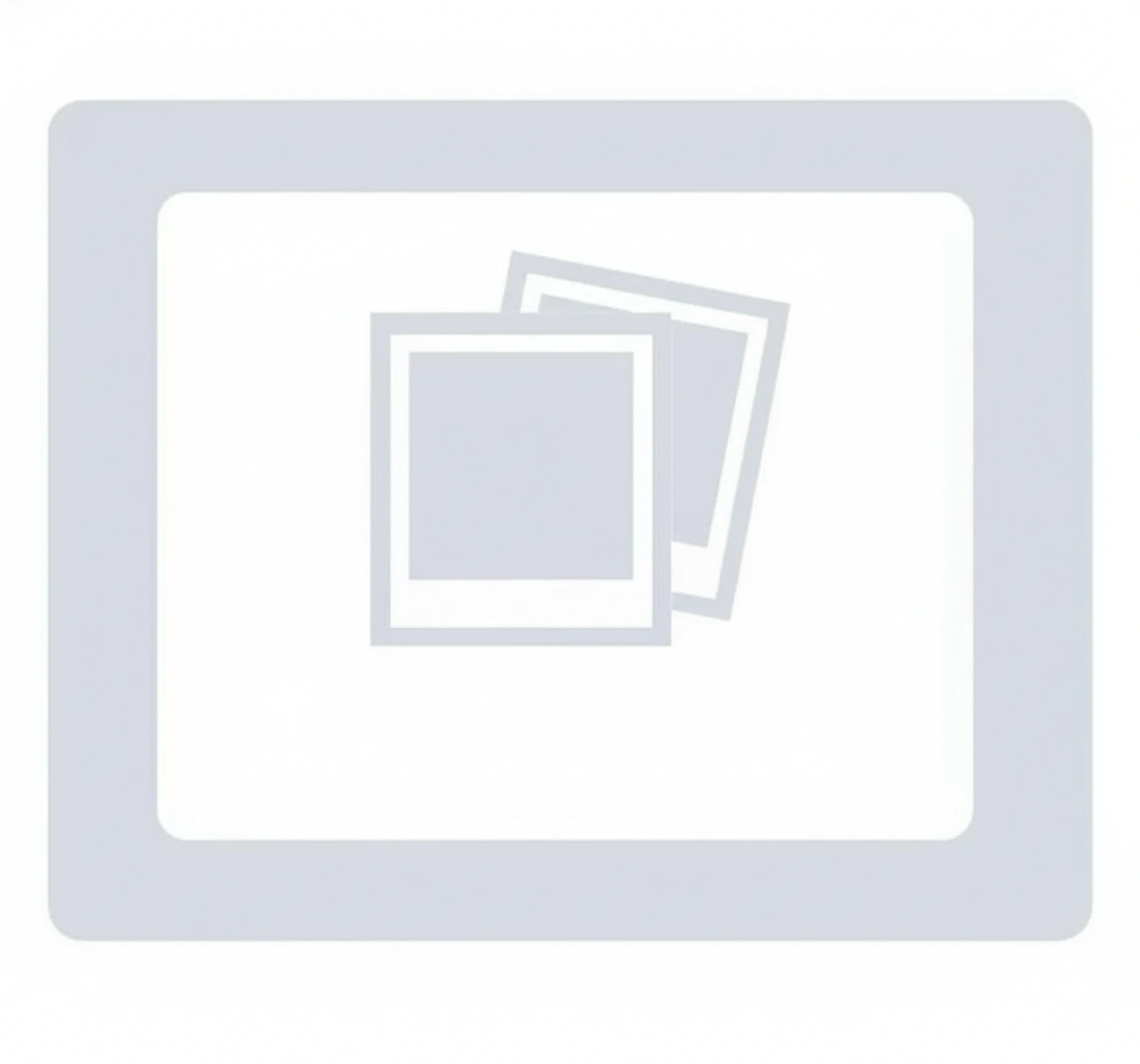 Kramp
