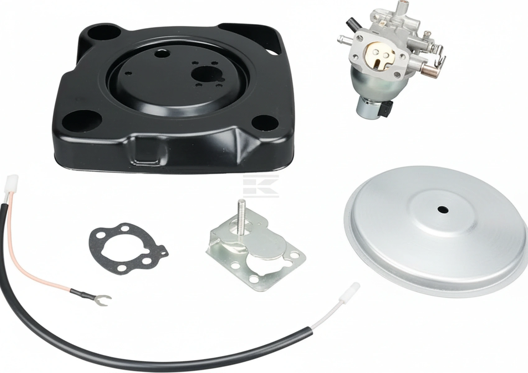 Kramp - 846944 - Carburettor