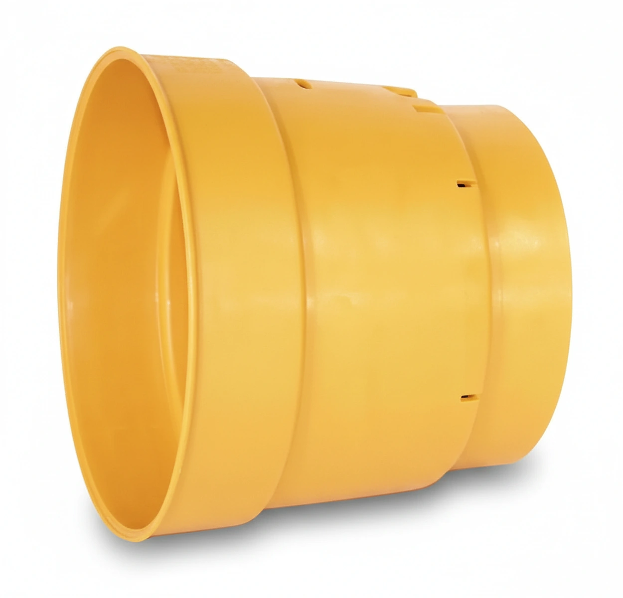 Kramp-850004 - Guard cone SD05/15 L=125 2280