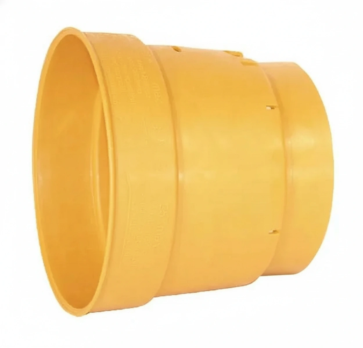 Kramp-850006 - Guard cone SD25 L=159 2480