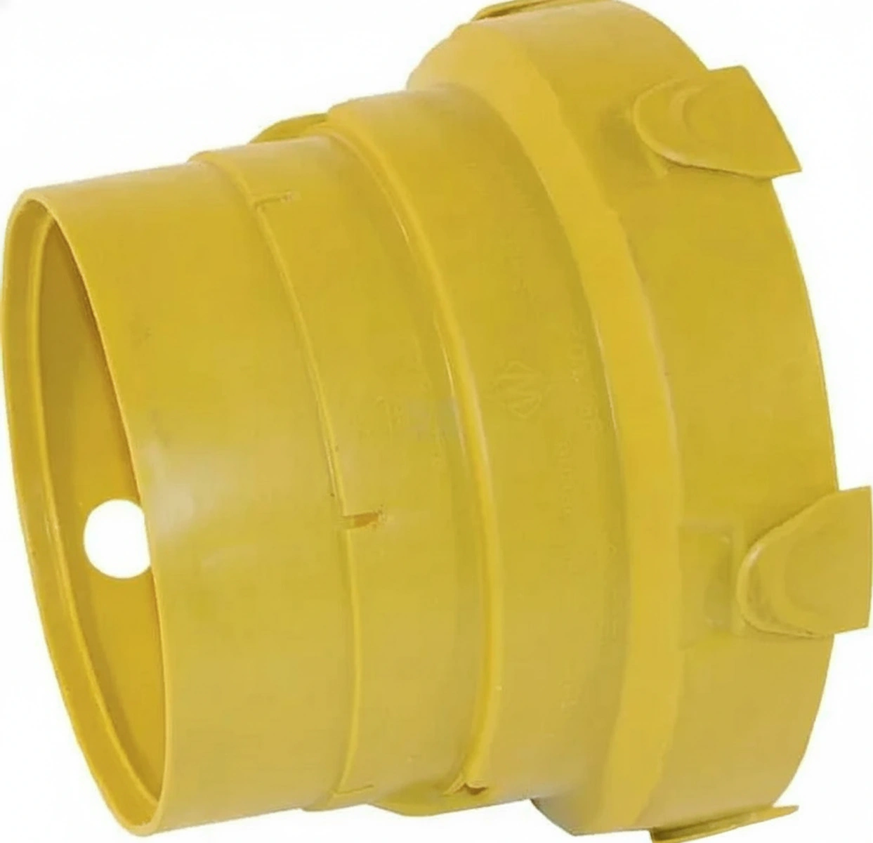 Kramp-850101 - Guard cone SD15-2380 FLEXO