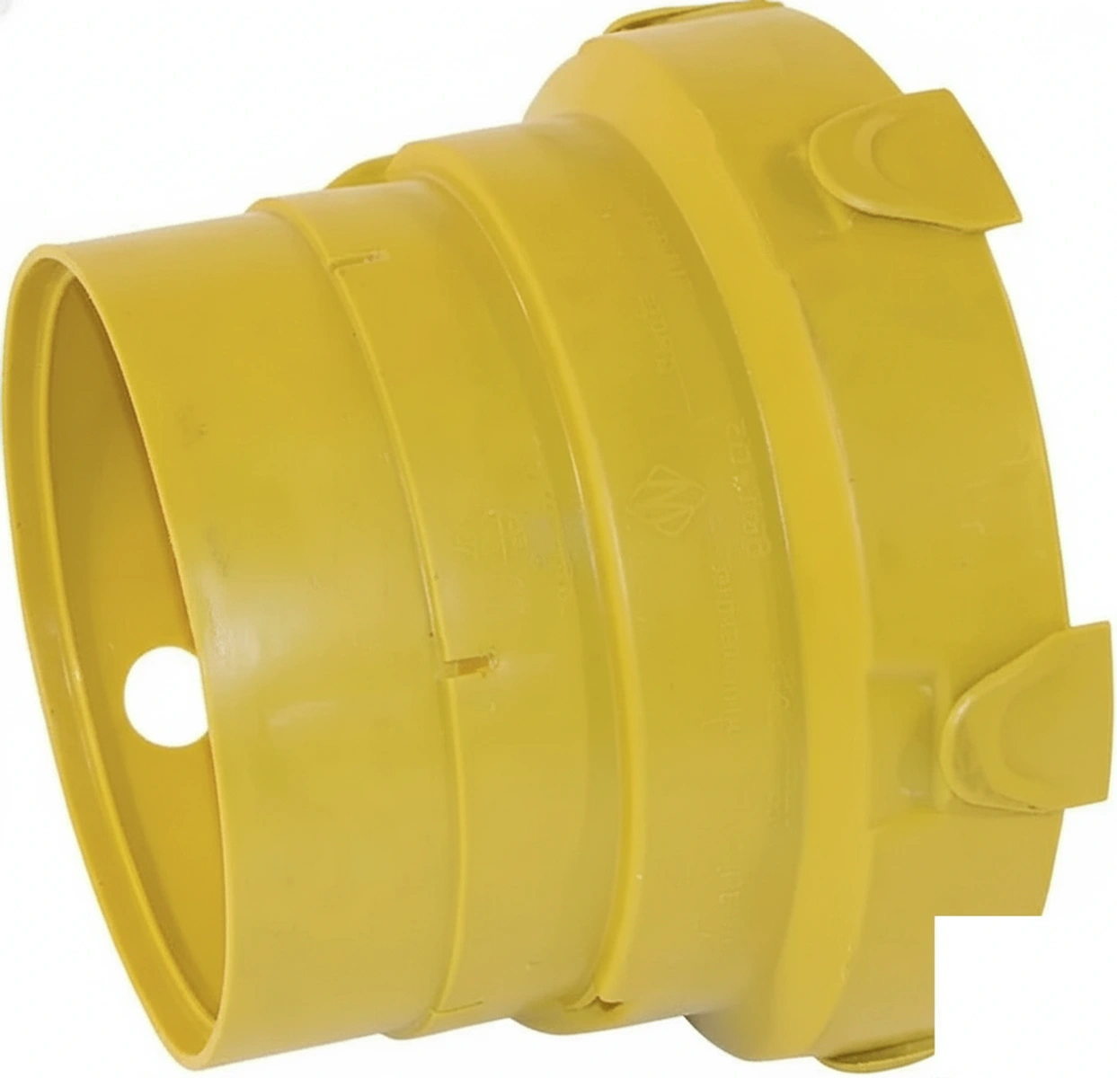 Kramp-850102 - Guard cone SD25-W2480 FLEXO