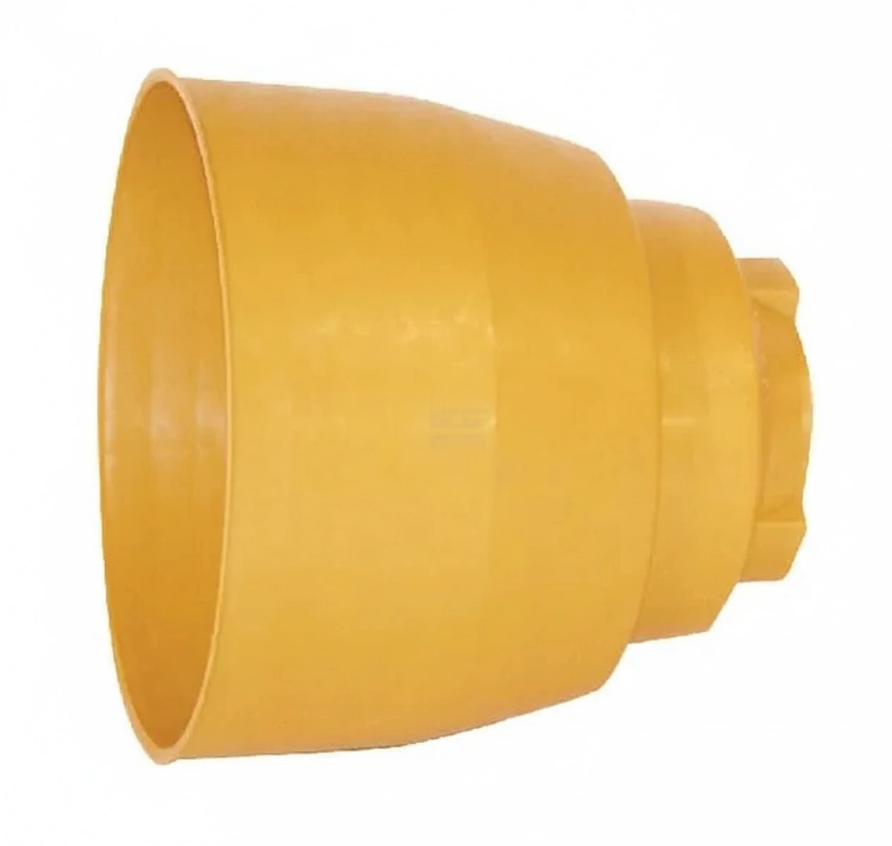 Kramp - 850550 - Guard Cone SC05 L=146 W.A.