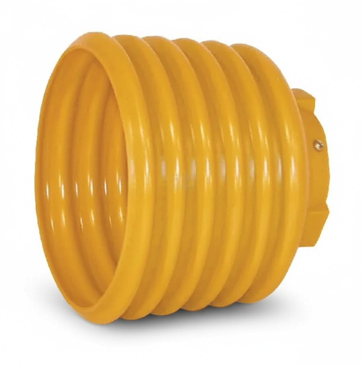 Kramp-8525201 - Guard cone SC25 RP7