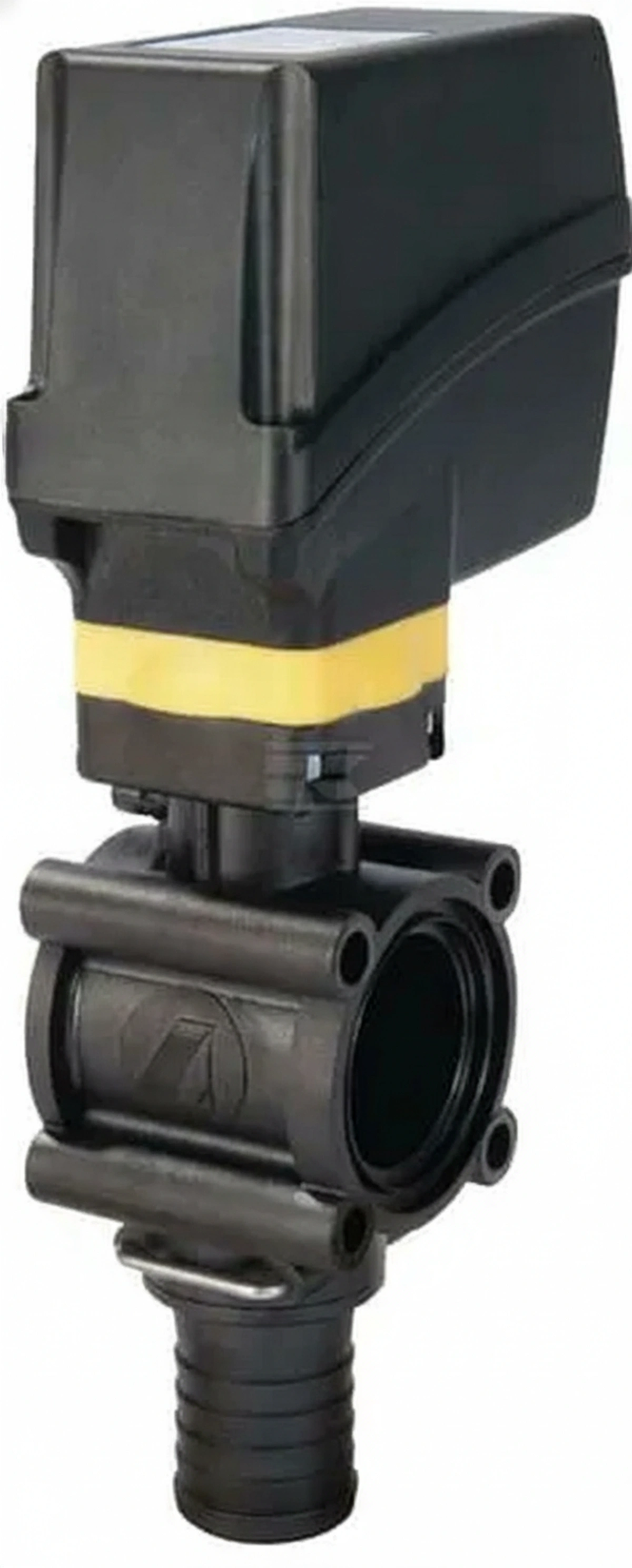 Kramp-8730020 - Elec.prop. con. vlv. 240l/mi