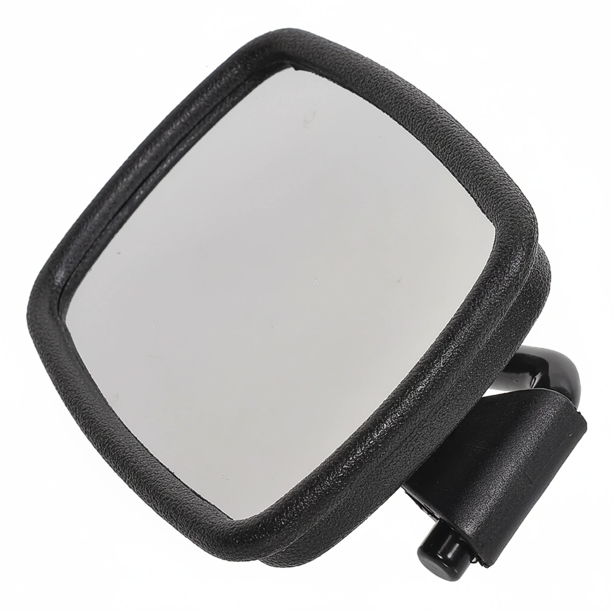 Kramp - 87665407 - Rear-View Mirror