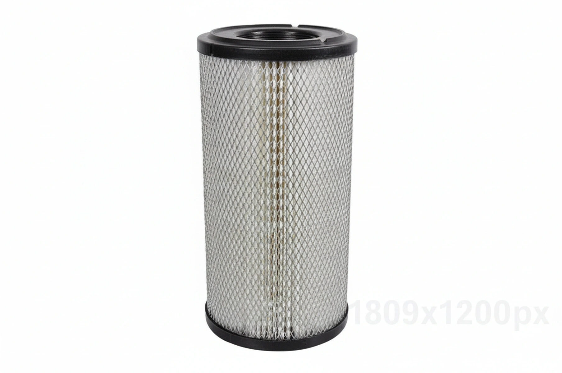 Kramp-87704248 - Air Filter CNH