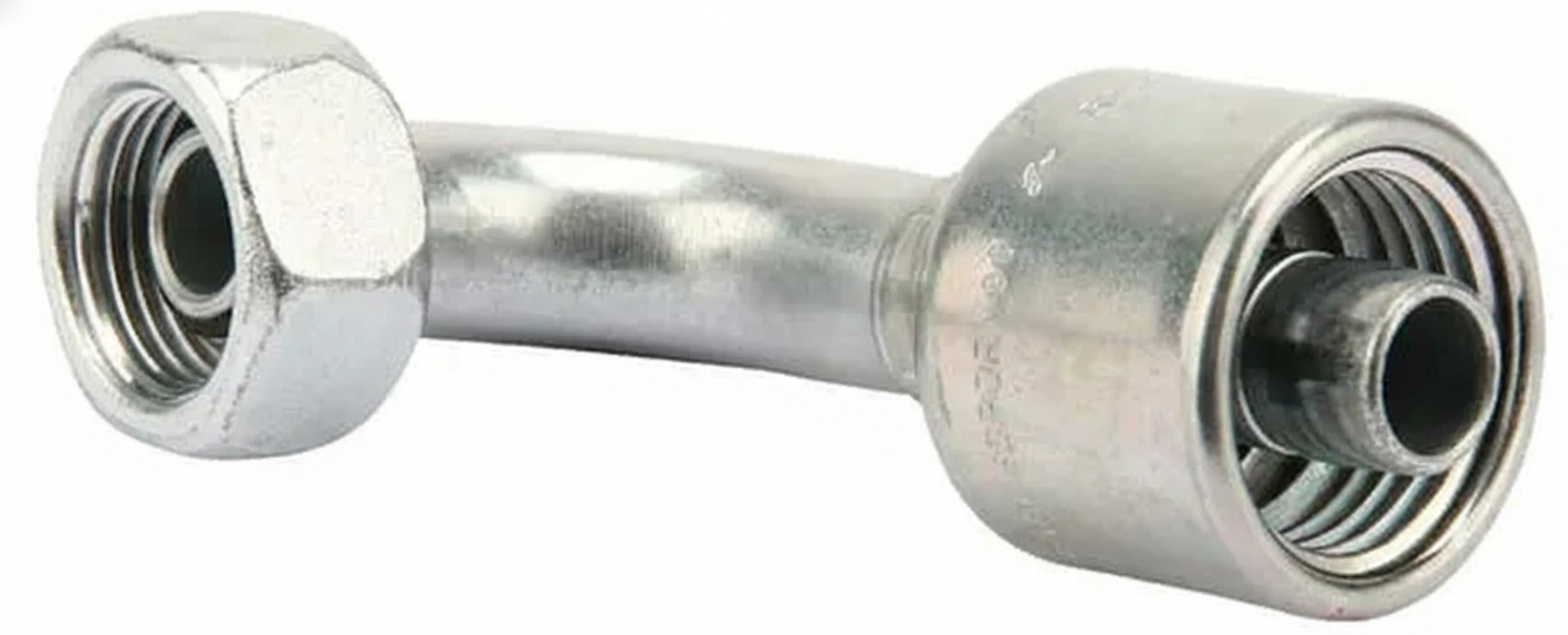 Kramp-8g10fbsporx90 - Insert 90° DN13-5/8BSP