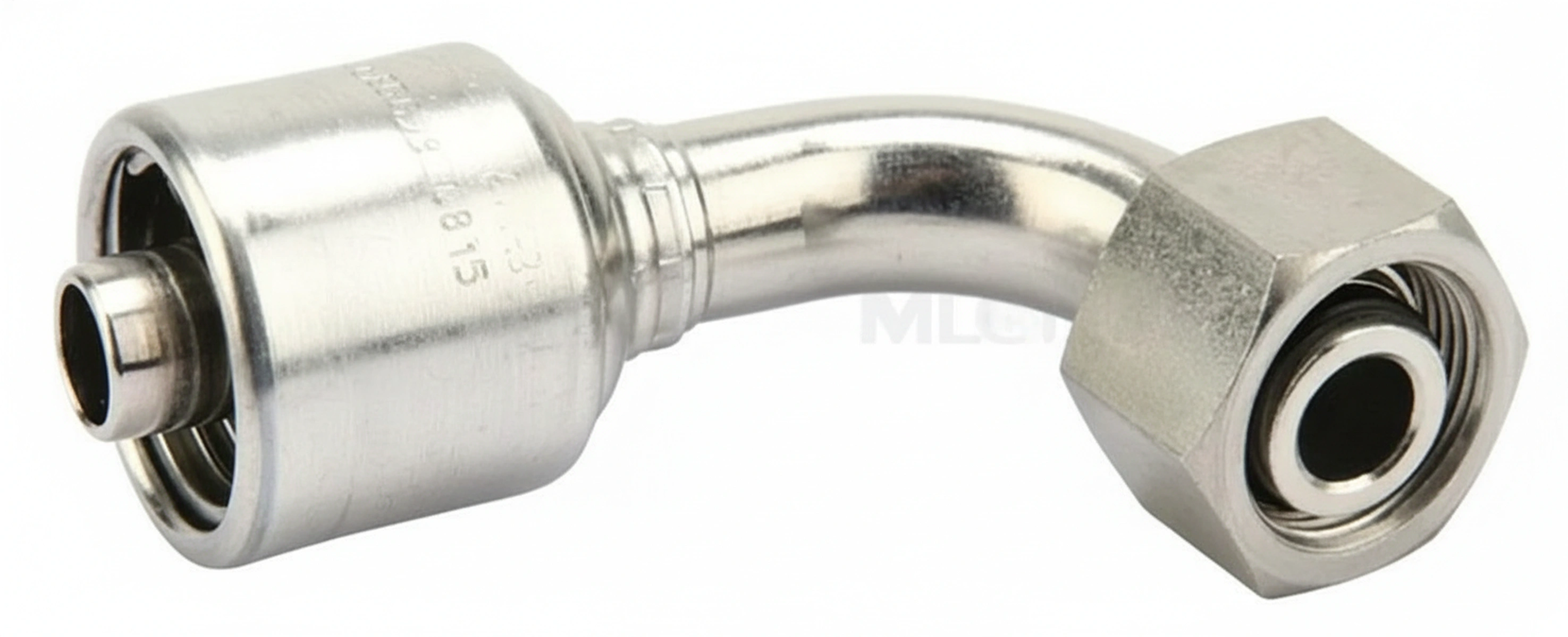 Kramp-8g12fdlorx90 - Insert 90° DN13-M18x1.5