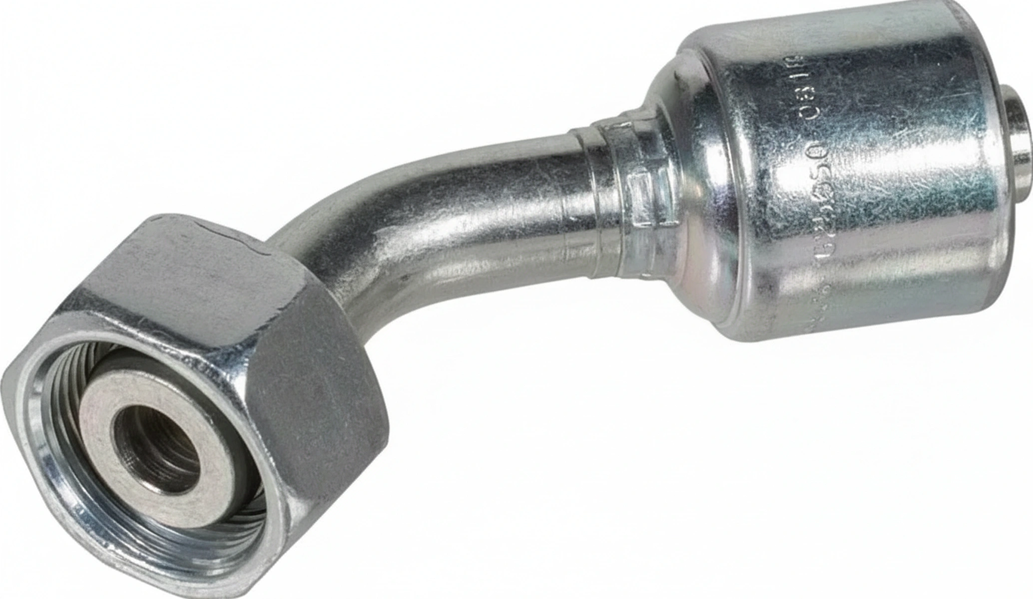 Kramp-8g18fdlorx45 - Insert 45° DN13-M26x1.5