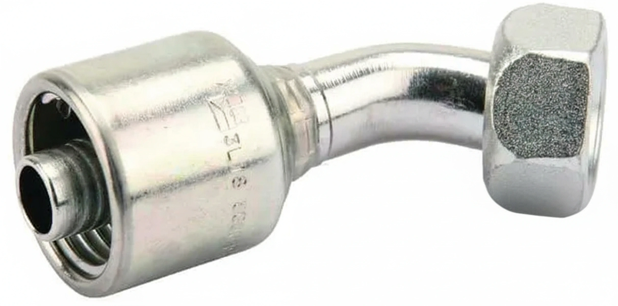 Kramp-8g8fbsporx45 - Insert 45° DN13-1/2BSP