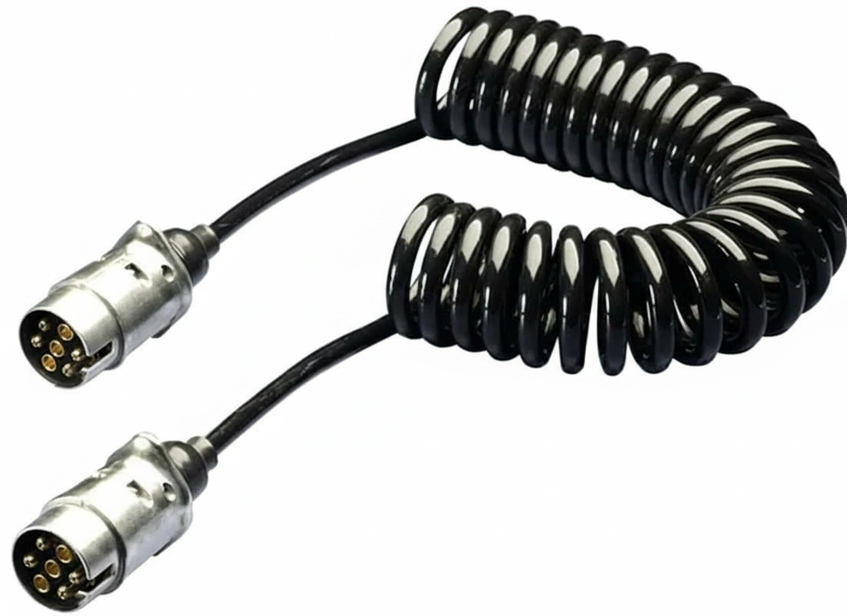 Kramp-8ka004797021 - Spiral cable