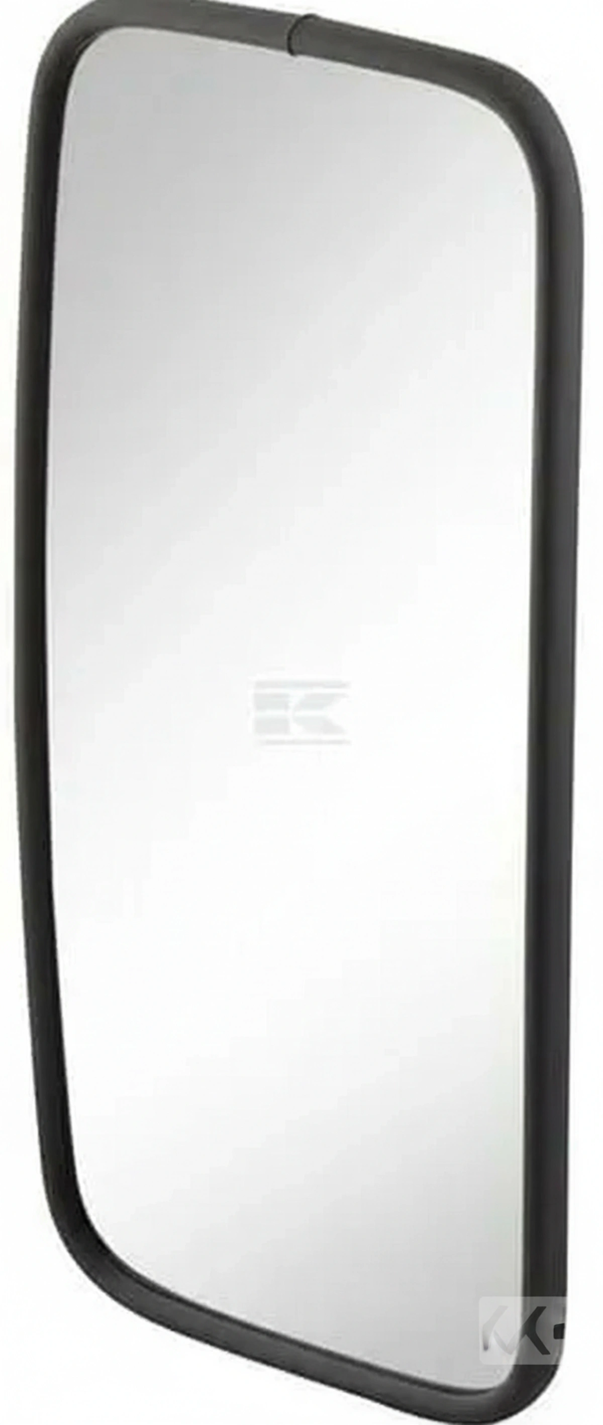 Kramp - 8SB003290001 - Plastic Mirror