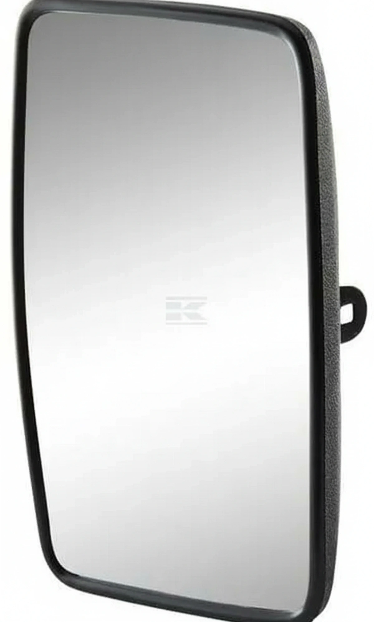 Kramp - 8SB004288092 - Mirror