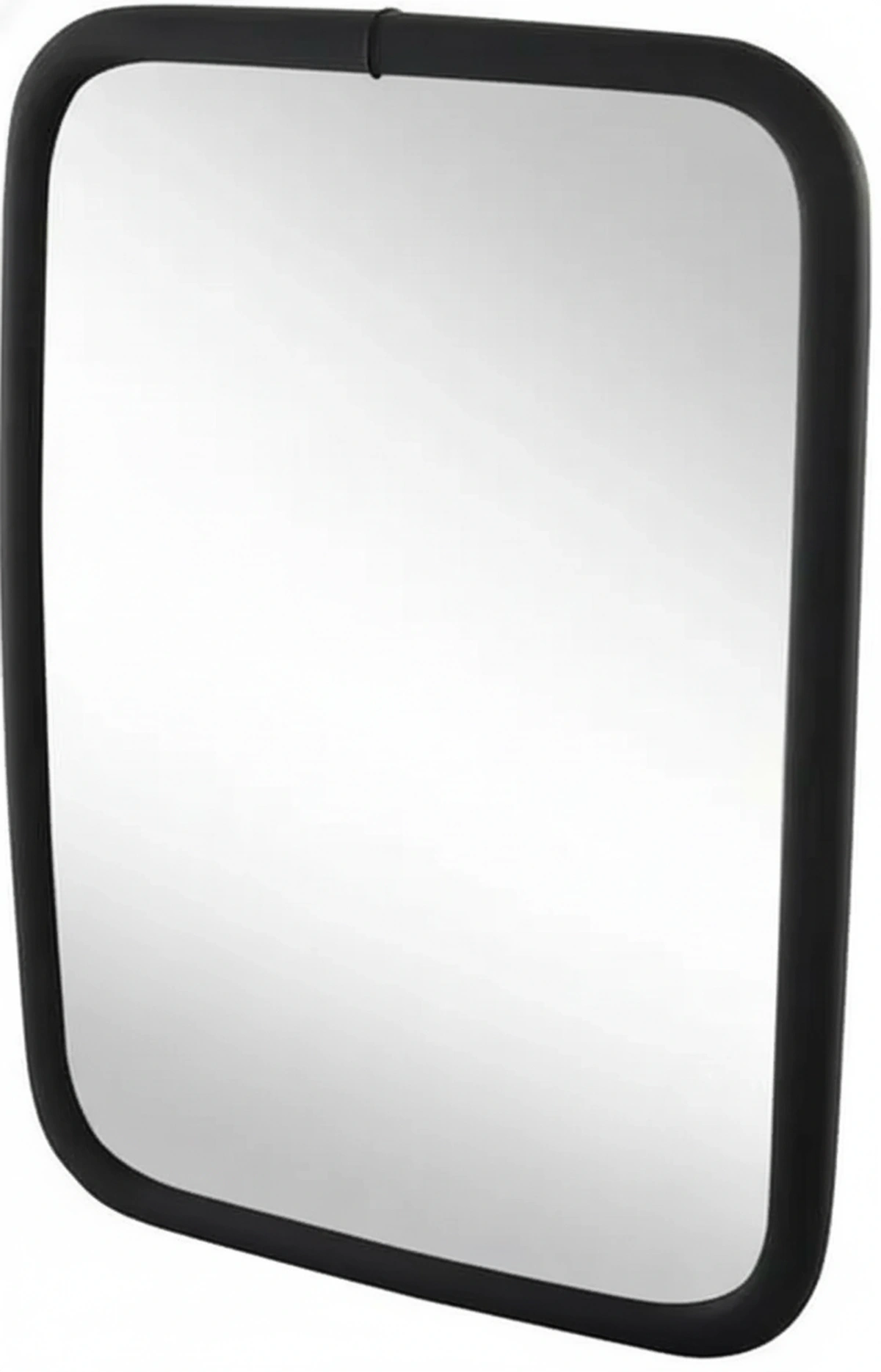 Kramp-8sb501263003 - Mirror Hella
