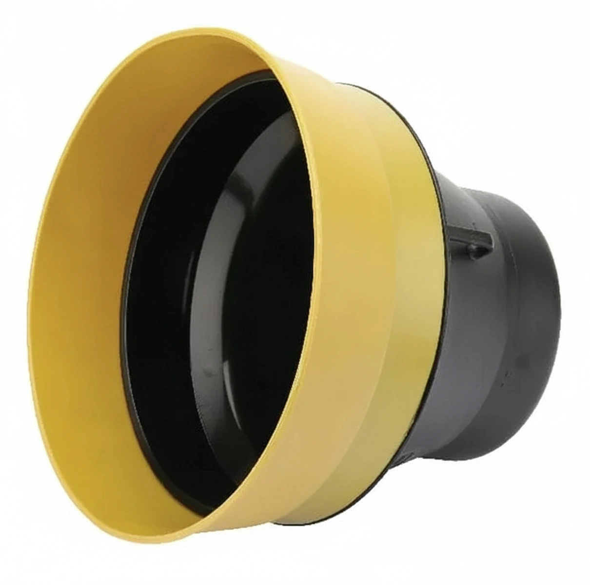 Kramp-90000522 - Guard cone