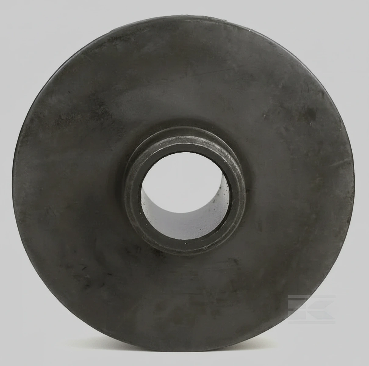 Kramp-900101 - Wide-angle guide hub